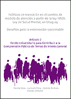 Odoo - Prueba 1 de tres columnas