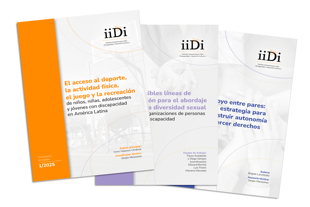 Imagen de Odoo y bloque de texto